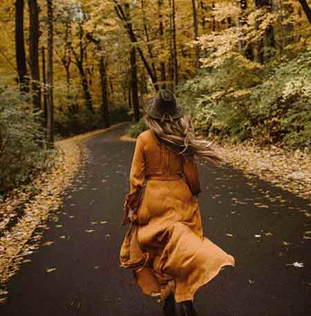 دانلود آهنگ کم بیا دنبال من نرو در خونمون علی رازقی